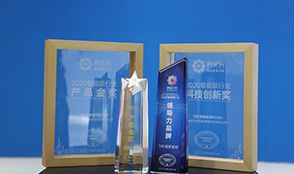 荣获多项国内产品设计及质量标杆奖项开始进入哈萨克斯坦市场飞利浦智能锁品牌认可度TOP3